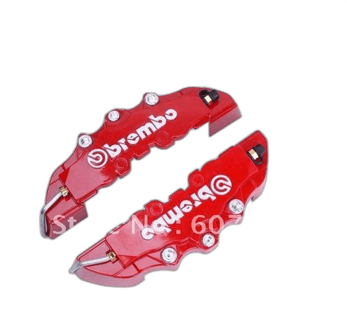 Brembo