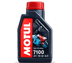 Premium Alloy Wheels Set