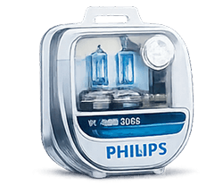 Carbon Fiber Performance Exhaust