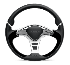 High Performance Suspension Kit